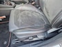Ford Fiesta 1.0 EcoBoost Hybrid 125pk ST-Line X Winterpack Navigatie