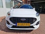 Ford Fiesta 1.0 EcoBoost Hybrid 125pk ST-Line X Winterpack Navigatie