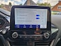 Ford Fiesta 1.0 EcoBoost Hybrid 125pk ST-Line X Winterpack Navigatie