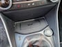 Ford Fiesta 1.0 EcoBoost Hybrid 125pk ST-Line X Winterpack Navigatie
