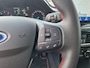 Ford Fiesta 1.0 EcoBoost Hybrid 125pk ST-Line X Winterpack Navigatie