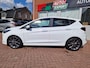 Ford Fiesta 1.0 EcoBoost Hybrid 125pk ST-Line X Winterpack Navigatie