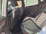 Ford Fiesta 1.0 EcoBoost Hybrid 125pk ST-Line X Winterpack Navigatie