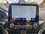 Ford Fiesta 1.0 EcoBoost Hybrid 125pk ST-Line X Winterpack Navigatie