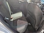 Ford Fiesta 1.0 EcoBoost Hybrid 125pk ST-Line X Winterpack Navigatie