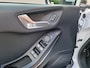 Ford Fiesta 1.0 EcoBoost Hybrid 125pk ST-Line X Winterpack Navigatie