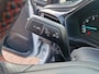 Ford Fiesta 1.0 EcoBoost Hybrid 125pk ST-Line X Winterpack Navigatie
