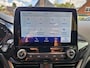Ford Fiesta 1.0 EcoBoost Hybrid 125pk ST-Line X Winterpack Navigatie