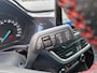Ford Fiesta 1.0 EcoBoost Hybrid 125pk ST-Line X Winterpack Navigatie