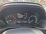 Ford Fiesta 1.0 EcoBoost Hybrid 125pk ST-Line X Winterpack Navigatie