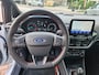 Ford Fiesta 1.0 EcoBoost Hybrid 125pk ST-Line X Winterpack Navigatie