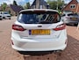 Ford Fiesta 1.0 EcoBoost Hybrid 125pk ST-Line X Winterpack Navigatie