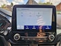 Ford Fiesta 1.0 EcoBoost Hybrid 125pk ST-Line X Winterpack Navigatie