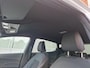Ford Fiesta 1.0 EcoBoost Hybrid 125pk ST-Line X Winterpack Navigatie