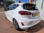 Ford Fiesta 1.0 EcoBoost Hybrid 125pk ST-Line X Winterpack Navigatie