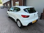 Renault Clio 0.9 TCe Expression|AIRCO|NIEUWE APK|NAVI