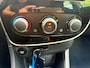 Renault Clio 0.9 TCe Expression|AIRCO|NIEUWE APK|NAVI