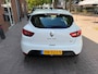 Renault Clio 0.9 TCe Expression|AIRCO|NIEUWE APK|NAVI