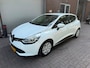 Renault Clio 0.9 TCe Expression|AIRCO|NIEUWE APK|NAVI