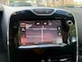 Renault Clio 0.9 TCe Expression|AIRCO|NIEUWE APK|NAVI