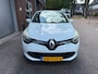 Renault Clio 0.9 TCe Expression|AIRCO|NIEUWE APK|NAVI