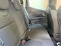 Renault Clio 0.9 TCe Expression|AIRCO|NIEUWE APK|NAVI