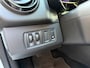 Renault Clio 0.9 TCe Expression|AIRCO|NIEUWE APK|NAVI