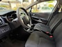Renault Clio 0.9 TCe Expression|AIRCO|NIEUWE APK|NAVI