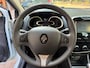 Renault Clio 0.9 TCe Expression|AIRCO|NIEUWE APK|NAVI