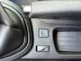 Renault Clio 0.9 TCe Expression|AIRCO|NIEUWE APK|NAVI