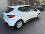 Renault Clio 0.9 TCe Expression|AIRCO|NIEUWE APK|NAVI