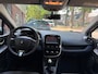 Renault Clio 0.9 TCe Expression|AIRCO|NIEUWE APK|NAVI