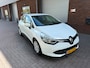 Renault Clio 0.9 TCe Expression|AIRCO|NIEUWE APK|NAVI