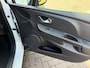 Renault Clio 0.9 TCe Expression|AIRCO|NIEUWE APK|NAVI
