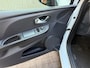 Renault Clio 0.9 TCe Expression|AIRCO|NIEUWE APK|NAVI