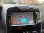 Renault Clio 0.9 TCe Expression|AIRCO|NIEUWE APK|NAVI