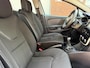 Renault Clio 0.9 TCe Expression|AIRCO|NIEUWE APK|NAVI