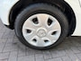 Renault Clio 0.9 TCe Expression|AIRCO|NIEUWE APK|NAVI