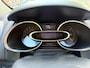 Renault Clio 0.9 TCe Expression|AIRCO|NIEUWE APK|NAVI