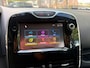 Renault Clio 0.9 TCe Expression|AIRCO|NIEUWE APK|NAVI