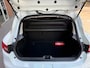 Renault Clio 0.9 TCe Expression|AIRCO|NIEUWE APK|NAVI