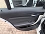 BMW 1-Serie 116i Sport nette auto