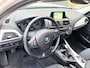 BMW 1-Serie 116i Sport nette auto