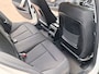 BMW 1-Serie 116i Sport nette auto