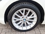 BMW 1-Serie 116i Sport nette auto