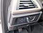 BMW 1-Serie 116i Sport nette auto