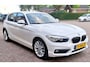 BMW 1-Serie 116i Sport nette auto
