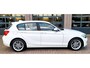 BMW 1-Serie 116i Sport nette auto