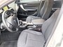 BMW 1-Serie 116i Sport nette auto