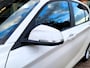 BMW 1-Serie 116i Sport nette auto